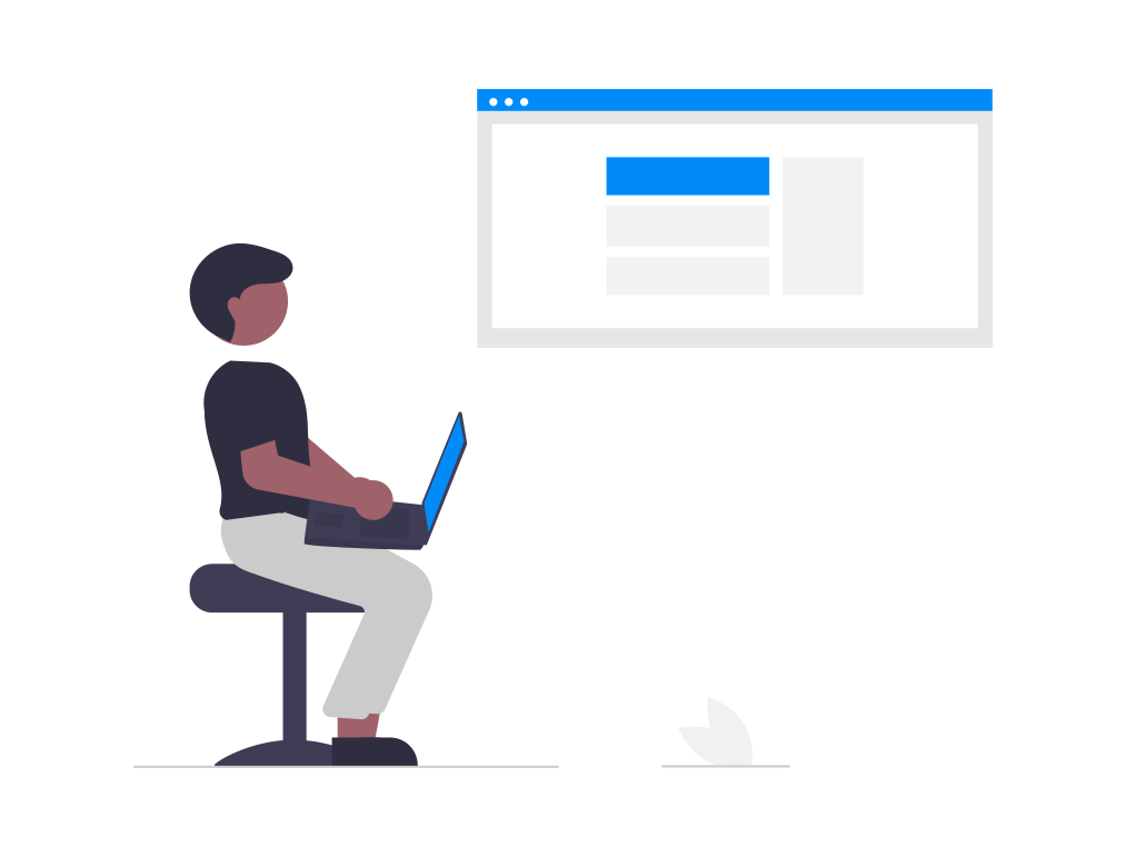 JoyQL - your partner in digital success