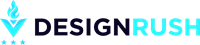Winnipeg Web Design